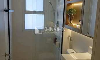 Imagem 7: Apartamento em Quinta da Primavera - Ribeirão Preto