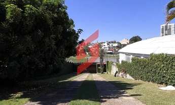 Imagem 6: Casa Térrea em Excelente Localização Ideal para Uso Comercial