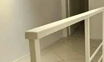 Imagem 7: Apartamento para aluguel com 110 metros quadrados com 2 quartos