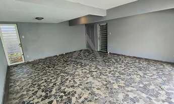 Imagem 2: Casa à venda e para alugar em Campinas, Jardim Proença, com 3 quartos, com 266 m²