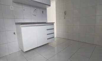 Imagem 5: Apartamento à venda no MORADA DO PARQUE , VILA LAURA, Salvador, BA