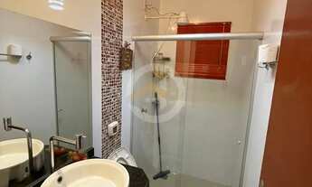 Imagem 7: CASA RESIDENCIAL VEREDA DOS BURITIS