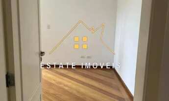 Imagem 4: Casa em Condomínio para Venda em Igaratá, Condomínio Arujá 5, 4 dormitórios, 4 suítes, 2 b