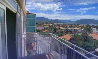 Imagem: CORDEIRINHO, ORLA 23 IMOBILIÁRIA VENDE!