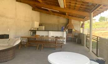 Imagem 4: Chacara Chácara com venda por R$375.000