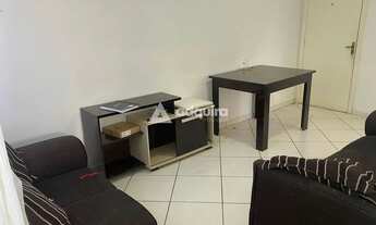 Imagem 4: Apartamento para locação, Uvaranas, Ponta Grossa, PR