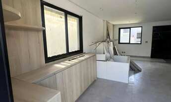 Imagem 3: Belíssima Casa Venda em Condomínio Fechado na Praia de São Francisco, Facilitamos o pagame