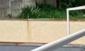 Imagem 7: OPORTUNIDADE! SOBRADO COM FINO ACABAMENTO EM LOCALIZAÇÃO PRIVILEGIADA EM ATIBAIA!!