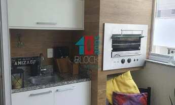 Imagem 3: Recreio dos Bandeirantes