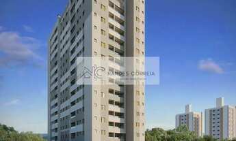 Imagem: Entrega em OUT/2025 - Apartamento à venda