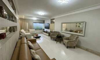 Imagem: Apartamento à venda no Edifício Rio do