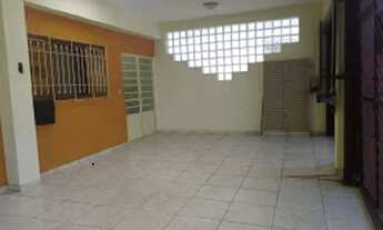 Imagem 5: Casa em Rua Hyde Park - Cangaíba - São Paulo/SP