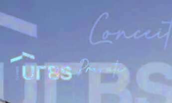 Imagem 2: Jardins França - Terreno Residencial