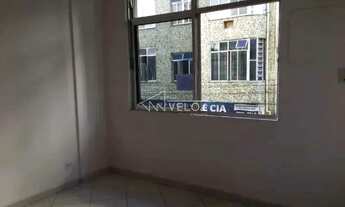 Imagem: Apartamento - / Residencial / Centro