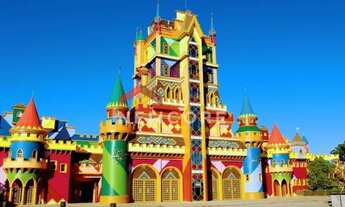 Imagem 5: Casa em Nossa Senhora de Fátima - Nossa Senhora de Fatima - Penha/SC