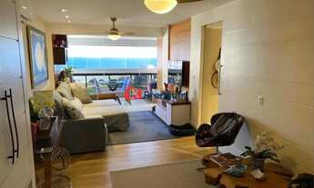 Imagem 5: Apartamento à venda, Barra da Tijuca, Rio de Janeiro, RJ