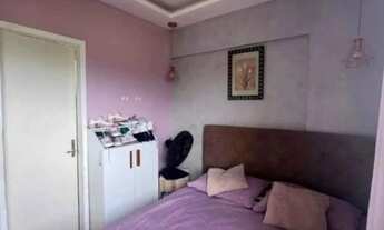 Imagem 5: Vendo casa na Pedreira! (Próx. Gaspar Viana