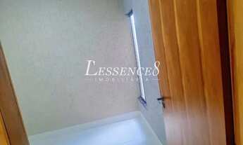 Imagem 5: Casa com 2 Quartos | Brisas da Mata