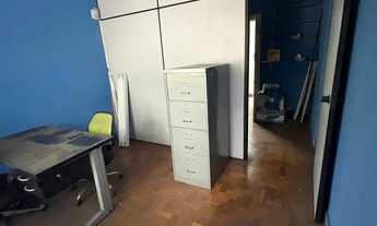 Imagem 6: Escritório a venda Avenida Ipiranga