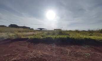 Imagem 4: Terreno comercial para alugar em comendador mário dedini, piracicaba 1100m²