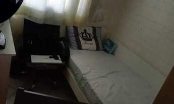 Imagem 7: Conjunto Parque Santa Rita 2/4