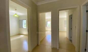 Imagem 6: Casa à venda e para alugar no bairro Bela Vista com 3 quartos sendo 1 suíte na Região Cent