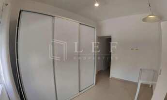 Imagem: Rua Coronel Melo Oliveira - Perdizes