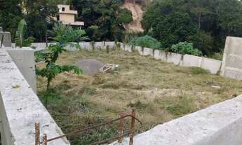 Imagem 2: Vendo dois Lotes no Cafubá com total de 858 M2