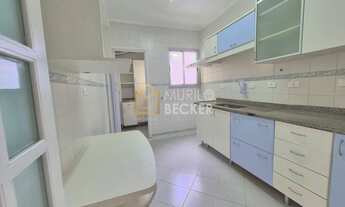 Imagem 4: Apartamento com 3 quartos no Bairro Vila Ema em São José dos Campos