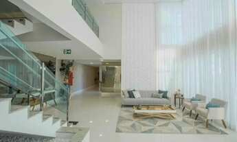 Imagem 2: Pérolas da Atalaia (ref: 1253) [3327