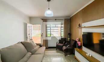 Imagem 4: Casa à Venda - Cangaíba, 3 Quartos, 120 m2