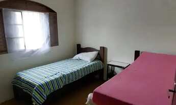 Imagem 7: Aconchegante casa mobiliada em Caraguatatuba próxima a Praia do Indaiá!!