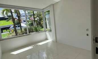 Imagem 7: Casa à venda no ALPHAVILLE SALVADOR 2, ALPHAVILLE II, Salvador, BA