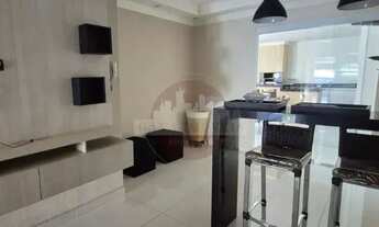 Imagem: Casa À Venda no Condomínio Morada dos