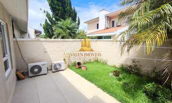 Imagem 7: Casa de Condomínio em São João - Jacareí