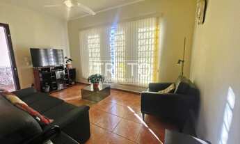 Imagem 3: Casa - Chácara da Barra - Campinas