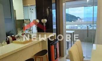 Imagem: Apartamento em Avenida Prefeito José Juvenal