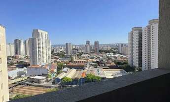 Imagem 6: Imóvel para venda com 2 quartos em Barra Funda - São Paulo - SP