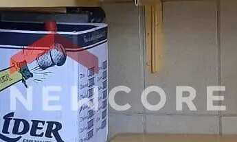 Imagem 7: Apartamento em Avenida Orlando Ranieri, 85 Quadra 8 - Parque Residencial das Camélias - Ba