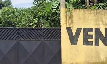 Imagem: Terreno no Km29 da Am070/Manoel Urbano