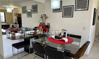 Imagem 2: Apartamento em Rua Doutor Hélio Fidélis - Cidade São Francisco - São Paulo/SP