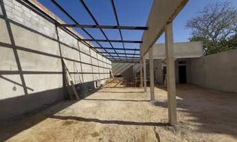 Imagem 5: Vende-se Espaço de Festas