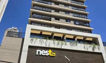 Imagem: Excelente Apartamento com 02 quartos sendo