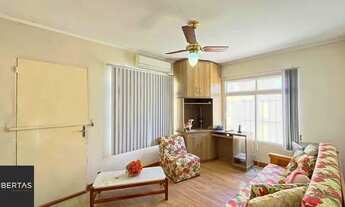 Imagem 4: Casa 3 dormitórios à venda Ipanema Porto Alegre/RS