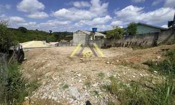 Imagem 7: EXCELENTE TERRENO COM 390 M² (13X30) NO CENTRO DE COLOMBO