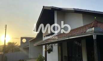 Imagem 2: CASA COM 1 SUÍTE + 3 QUARTOS, AMIZADE EM JARAGUÁ DO SUL