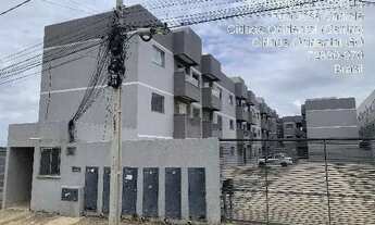 Imagem: Oportunidade Única em CIDADE OCIDENTAL