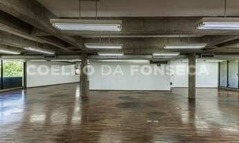 Imagem 5: Conjunto/Sala Comercial - Morumbi/Sao Paulo