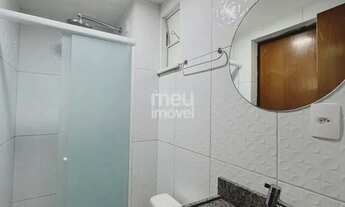 Imagem 4: CONDOMINIO JARDINS 2 -TURU