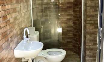 Imagem 6: 3 Casas NA PRAIA no mesmo terreno por apenas 230 mil